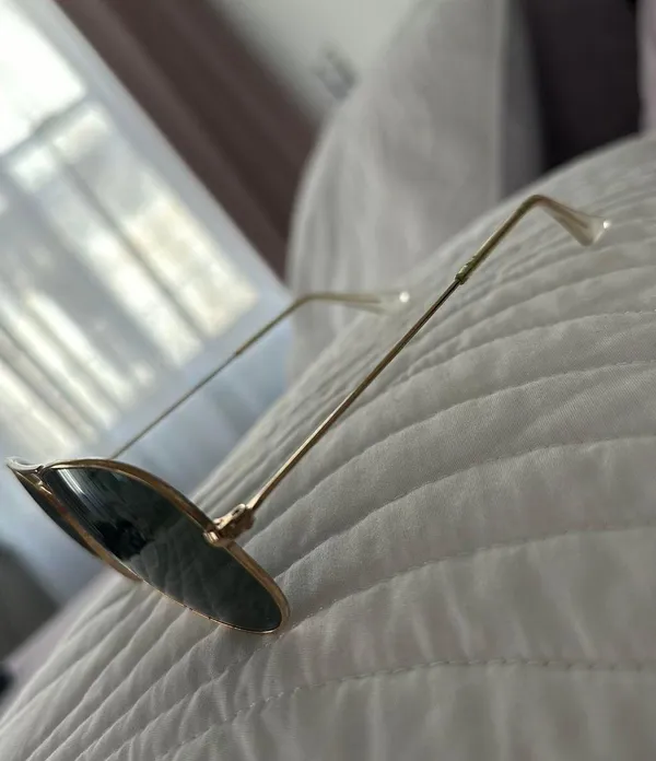 Polarized Sunglasses - Image 2
