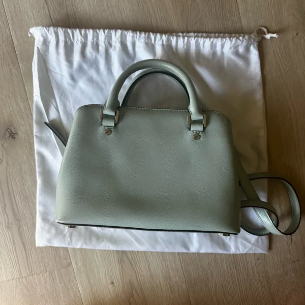 Michael Kors Purse - Image 5