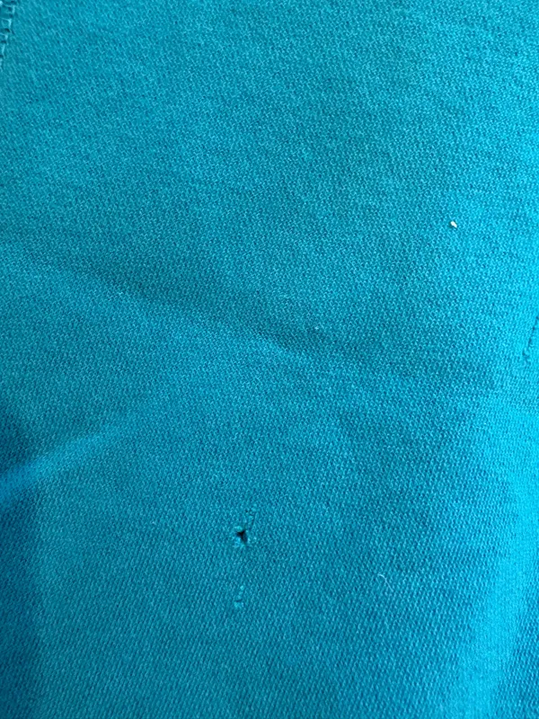 Aeropostale pants - Image 2