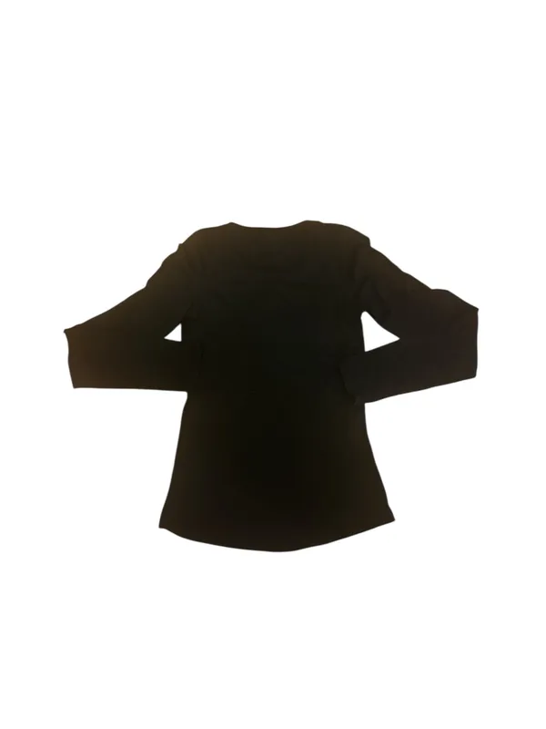 Mossimo Supply Co - Image 2
