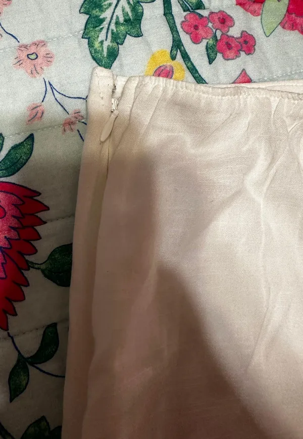 Abercrombie & Fitch Skirt - Image 4