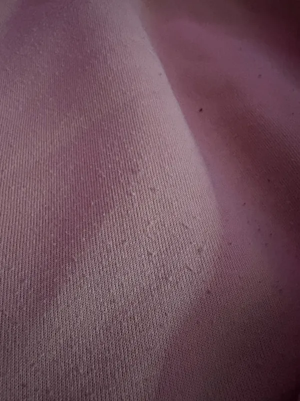 PacSun Hoodie - Image 3