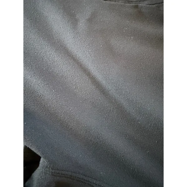 lululemon Align Jogger Women Black 6 - Image 4