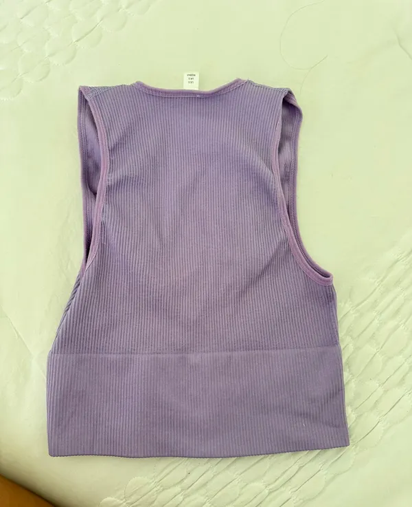 Urban Outfitters Top - Image 3