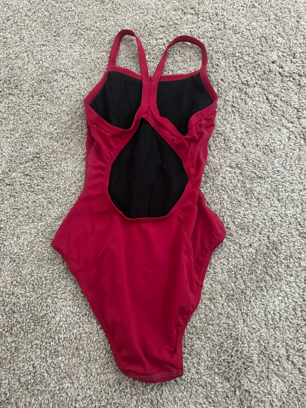 Women’s Arena Swimsuit One-Piece - Image 3