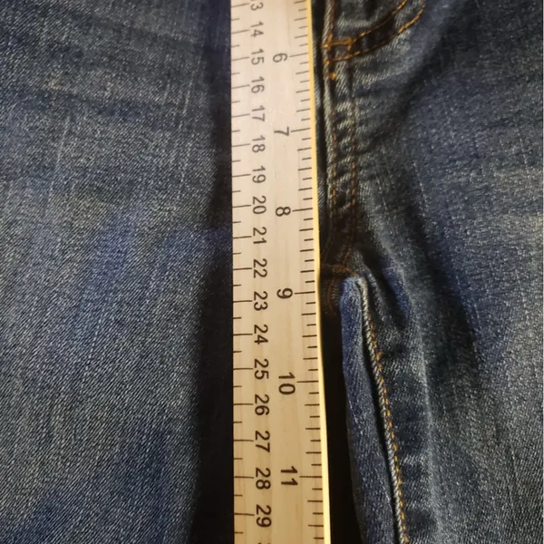 Kut From The Kloth Blue Jeans‎ Women’s 2 - Image 5