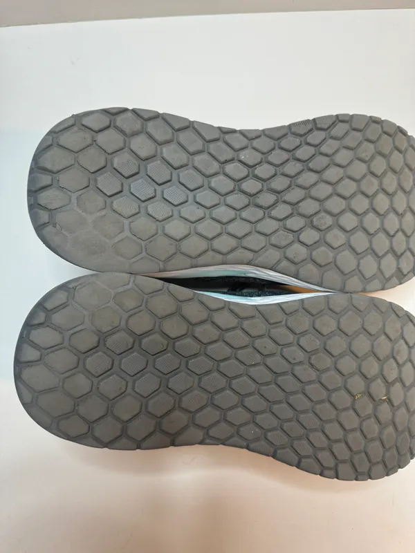 Fresh Foam Evare Running Shoes Size 11 - Image 7