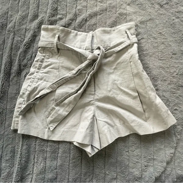 Wilfred Shorts - Image 2