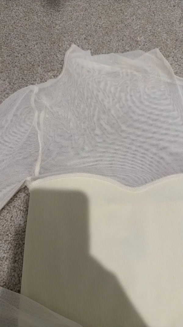 Free People Top - Image 3