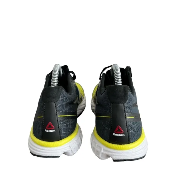 Reebok Taikan DMX Ride Sample Women's Shoe Size 9 - Image 4