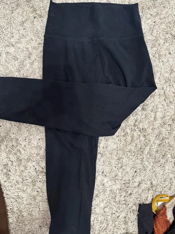 Aerie Leggings Offline - Image 2