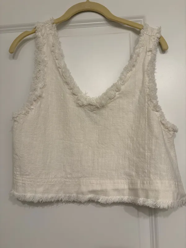 Urban Outfitters Tank - Image 4