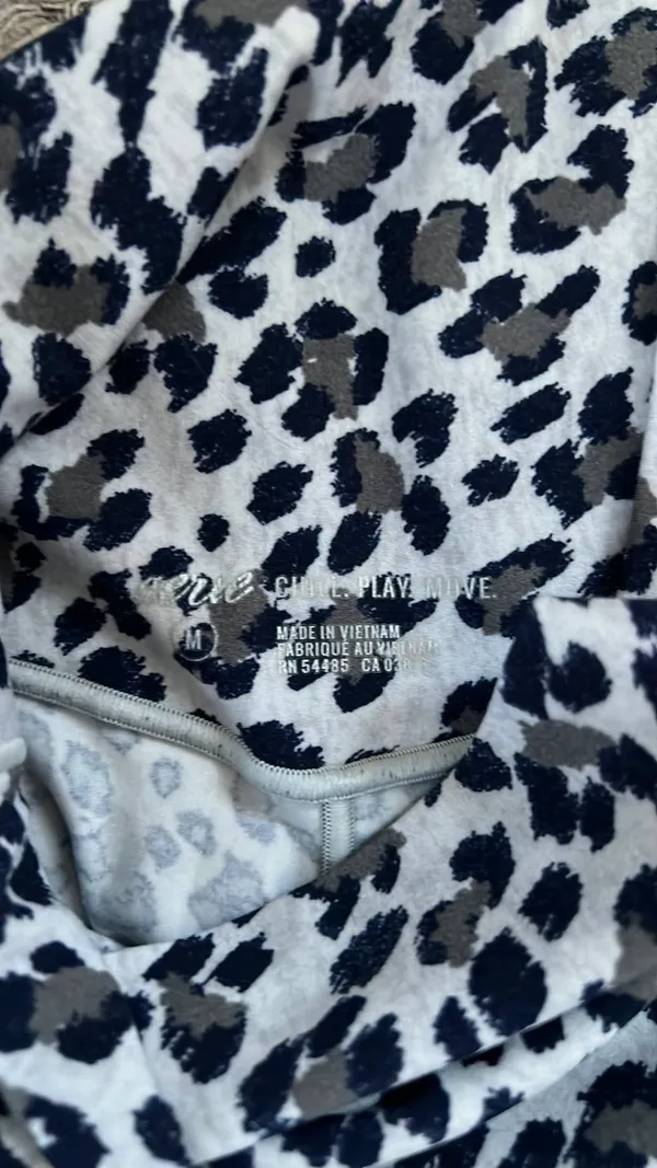 Aerie Leggings - Image 4