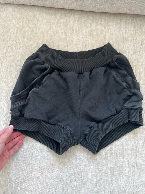 Herff Christiansen shorts Euc - Image 2