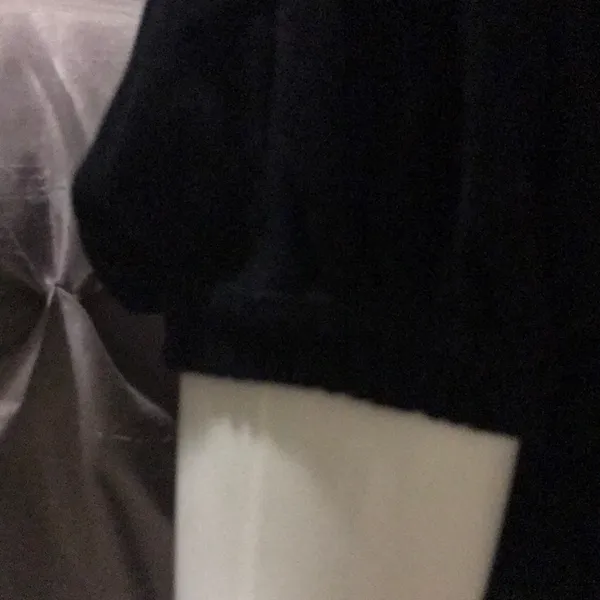 Top - Image 4