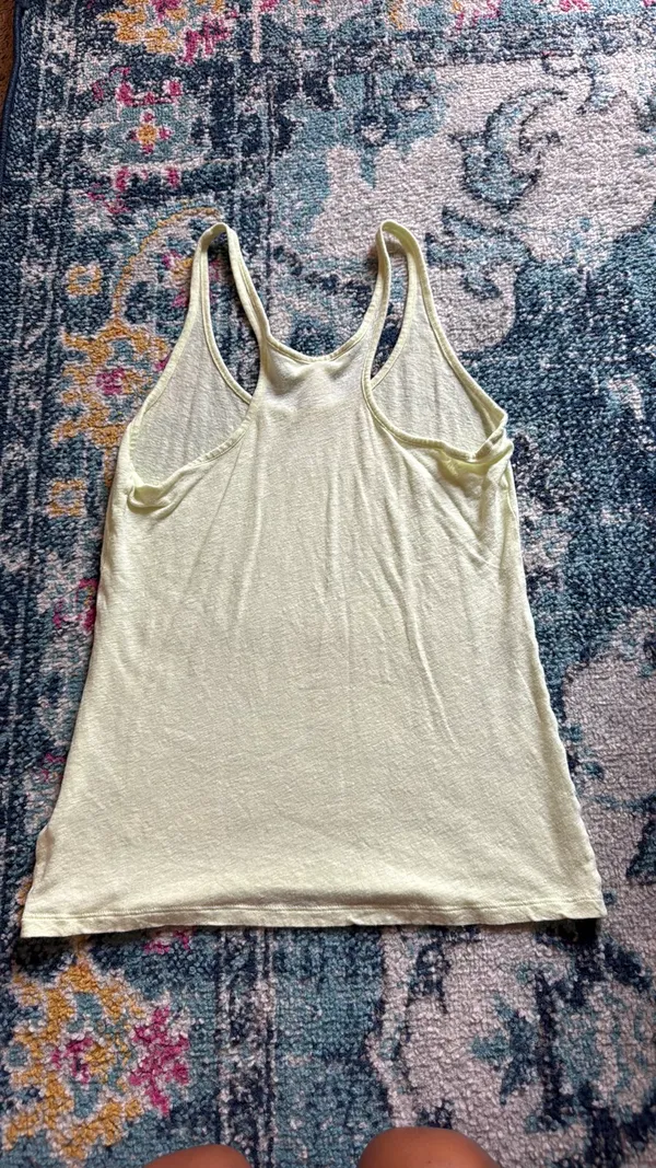 Athleta Tank Top - Image 3