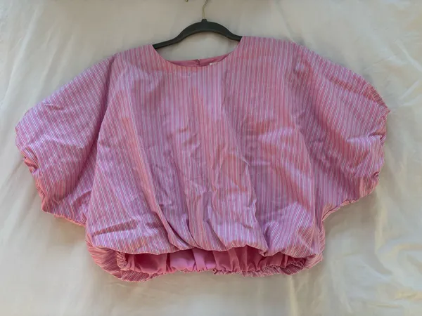 Gianni Bini Top - Image 3