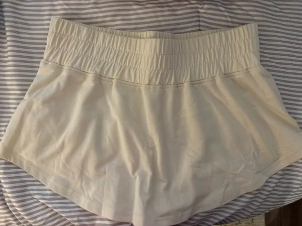 Boutique Skort - Image 2