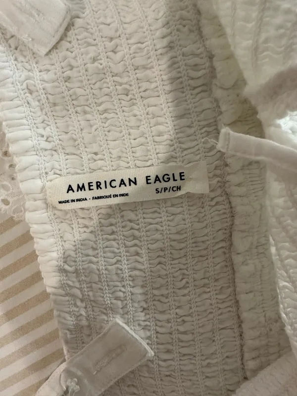 American Eagle - Image 6