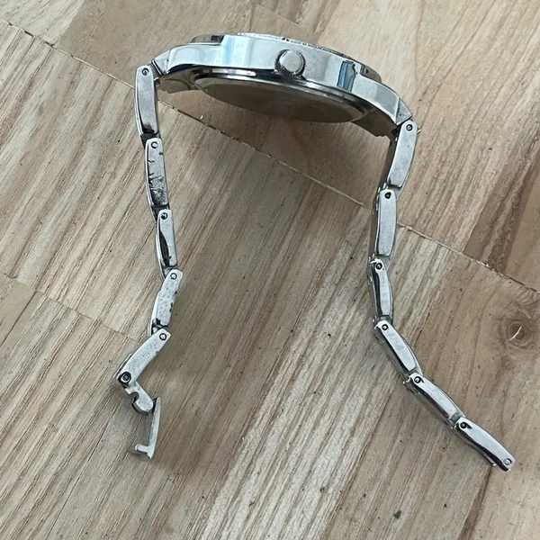 2/$20 Value Watch - Image 4