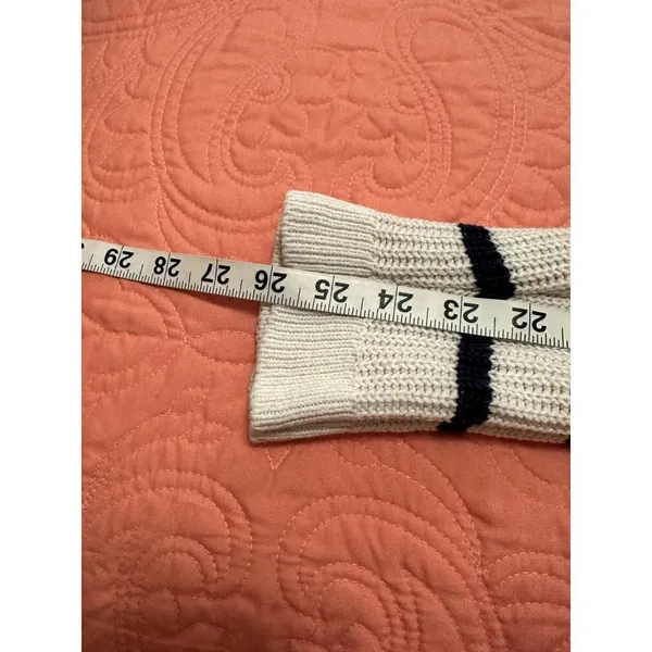Old Navy Sweater Size PS - Image 6