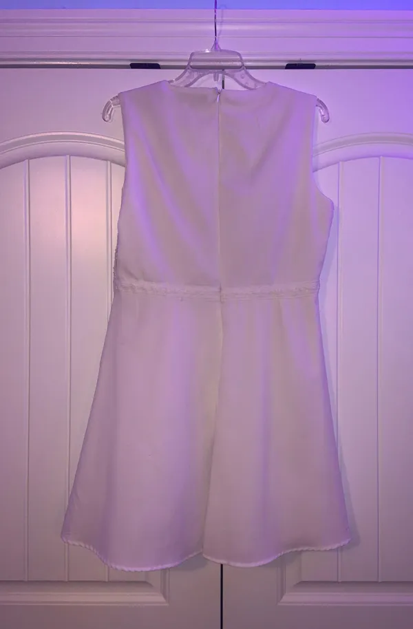 Lulus Dress - Image 2