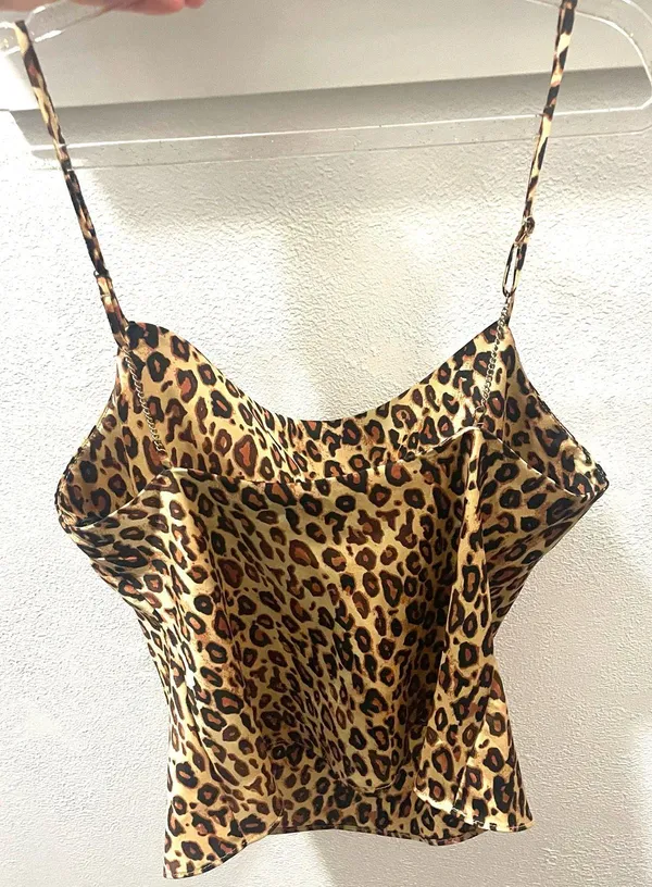 ZARA Top - Image 2