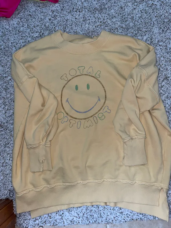 Aerie Crewneck - Image 2