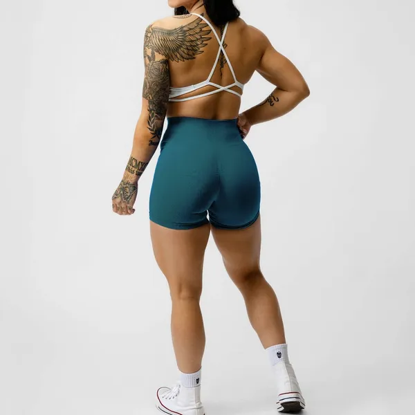 INFINITY SHORTS - Image 2