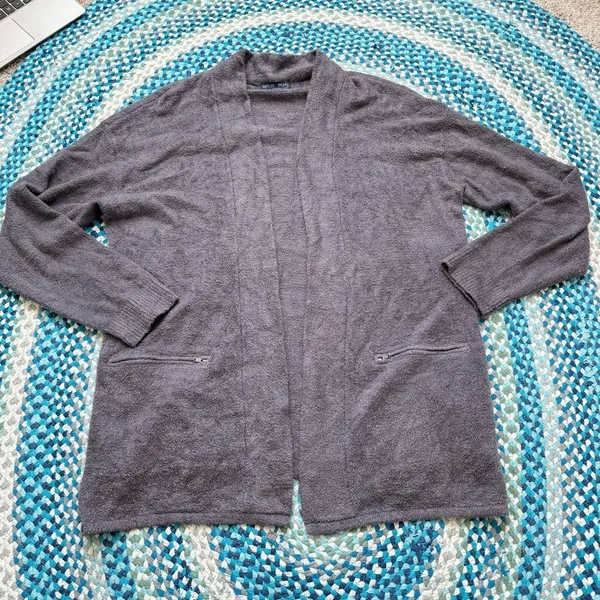 Barefoot‎ Dreams Sweater - Image 2