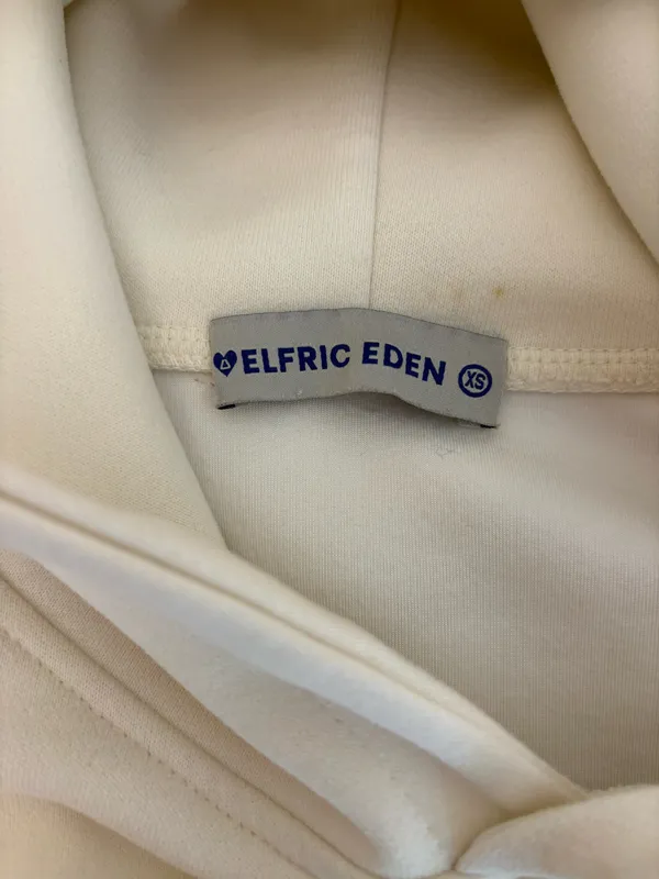 Aelfric Eden Hoodie - Image 3