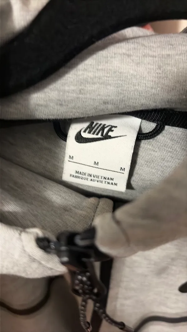 Nike Tech Women’s - Image 5