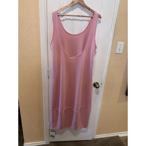 Halara Women'sActive Dress Sizes L - Image 6