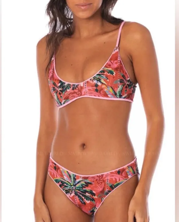 Maaji Bikini Set - Image 2