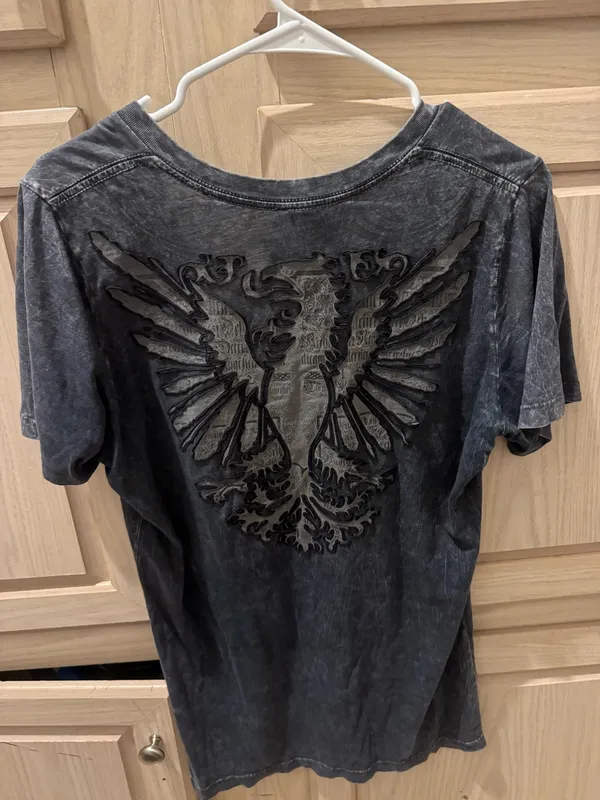 Women’s Sinful T-Shirt - Image 3