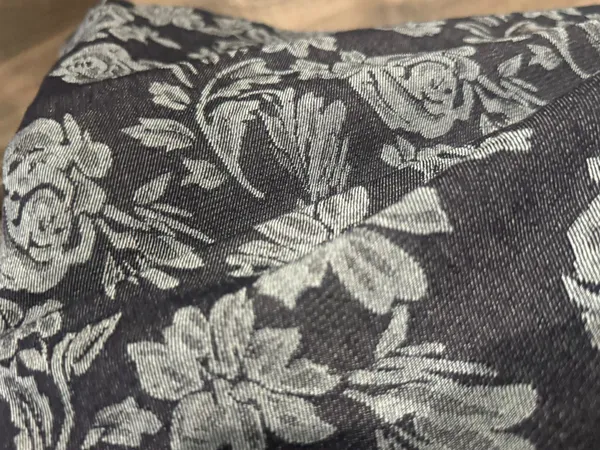 Jodifl Dress Size M - Image 3