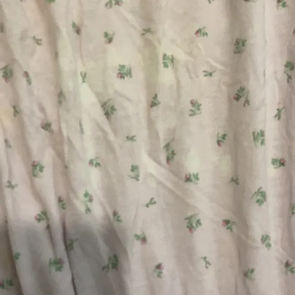 Nightgown - Image 2