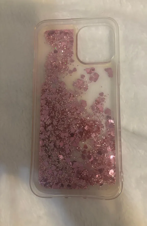 iPhone 12 Pro Max case - Image 2