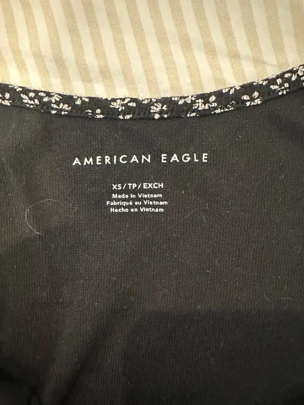 American Eagle - Image 5
