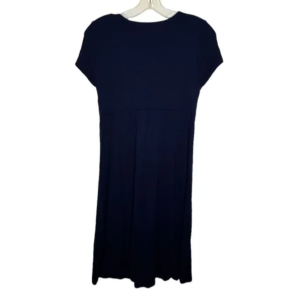 Karen Kane Blue‎ Dress - Image 5