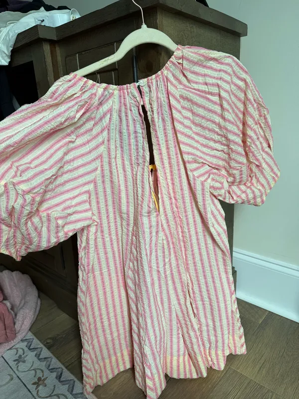 Boutique Dress - Image 2