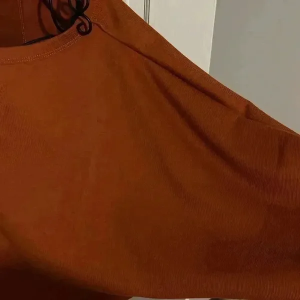HYFVE Crop Top - Image 3