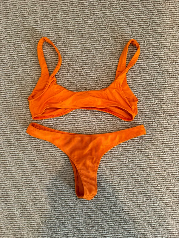 Frankie's Bikinis - Image 3