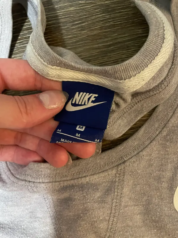 Nike tank - Image 2