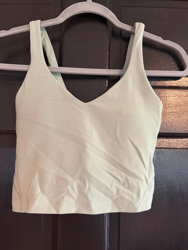 Lululemon Align Tank Top - Image 3