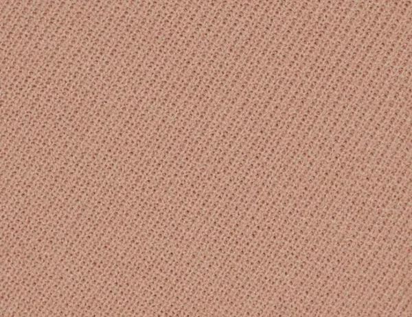 SKIMS NTW FITS EVERYBODY T-SHIRT BRA - Umber tan - Image 6