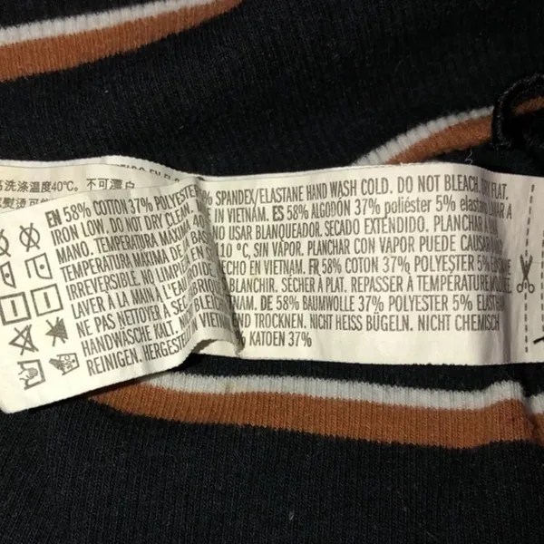 𝅺FOREVER 21 - Image 4