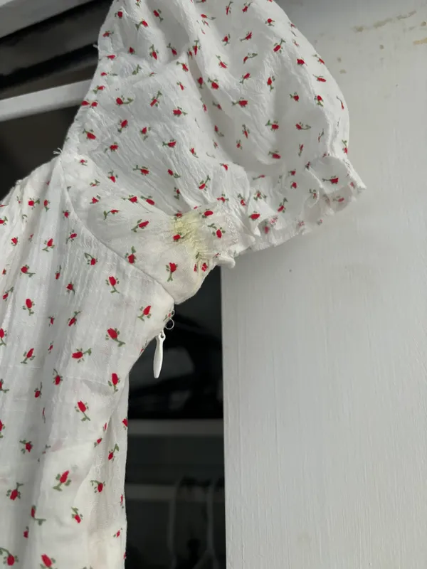 Princess Polly Dress - Image 5
