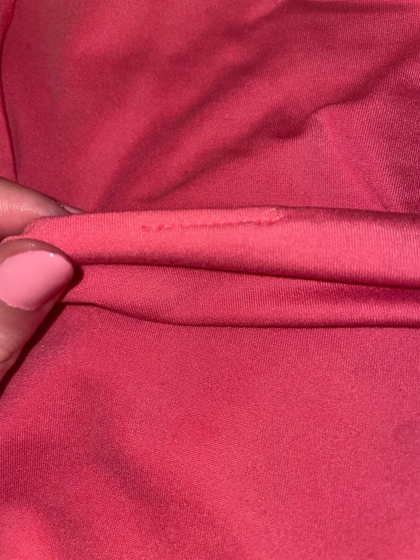 Lululemon Tank Top - Image 3