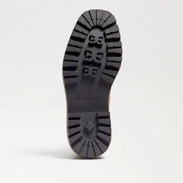 New Sam Edelman Laguna Chelsea Boot‎ - Image 5